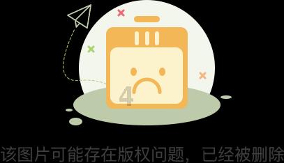 4399战神录