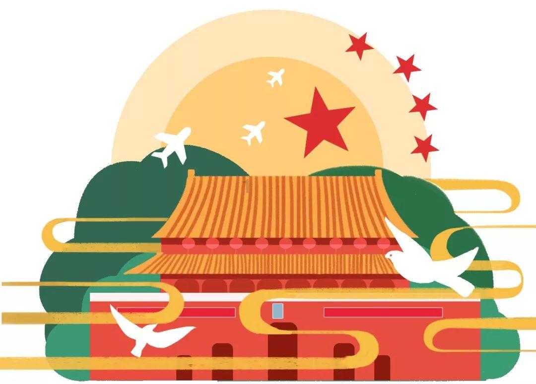 轩辕剑6