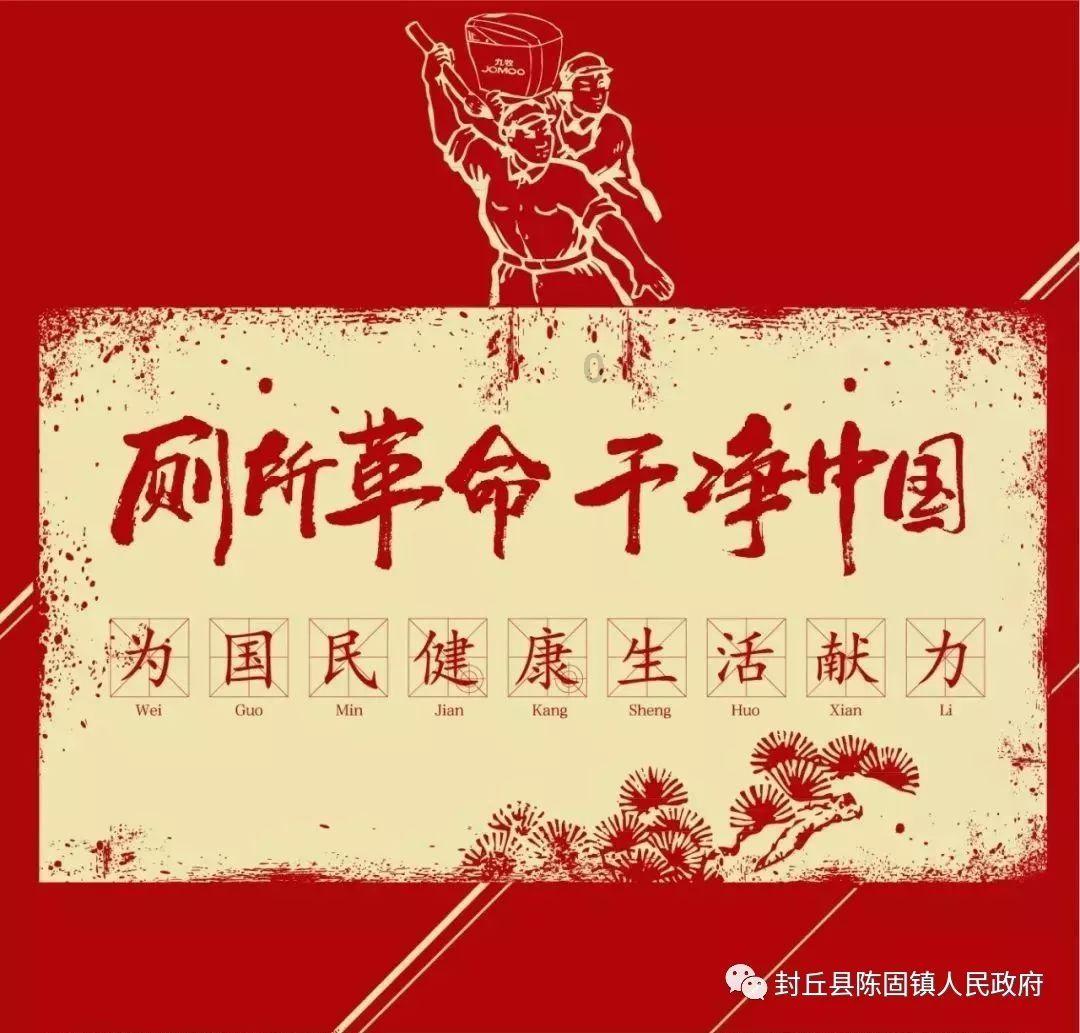 五彩几何塔选关版