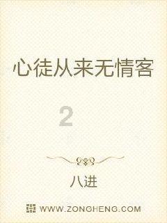 妙鸭相机app下载官网