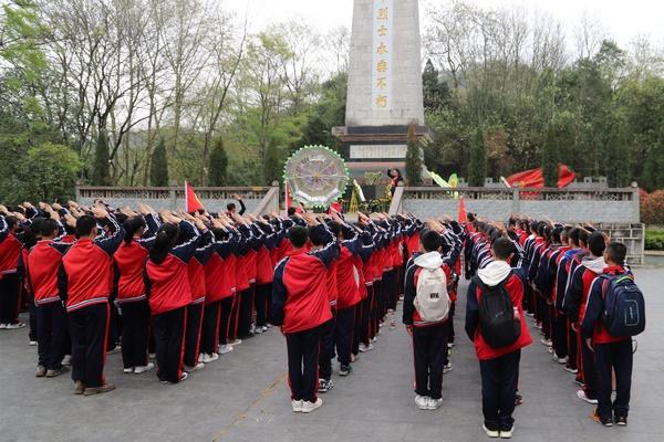 安全的港口