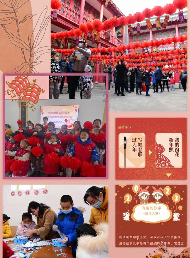 小猫钓鱼游戏龙王版有船