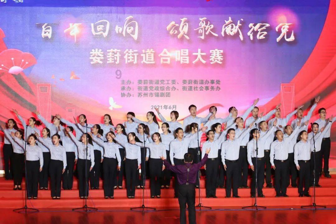 很多孕妇胎儿长到两三个月就没胎心必须得流产，如何避免？游戏画面