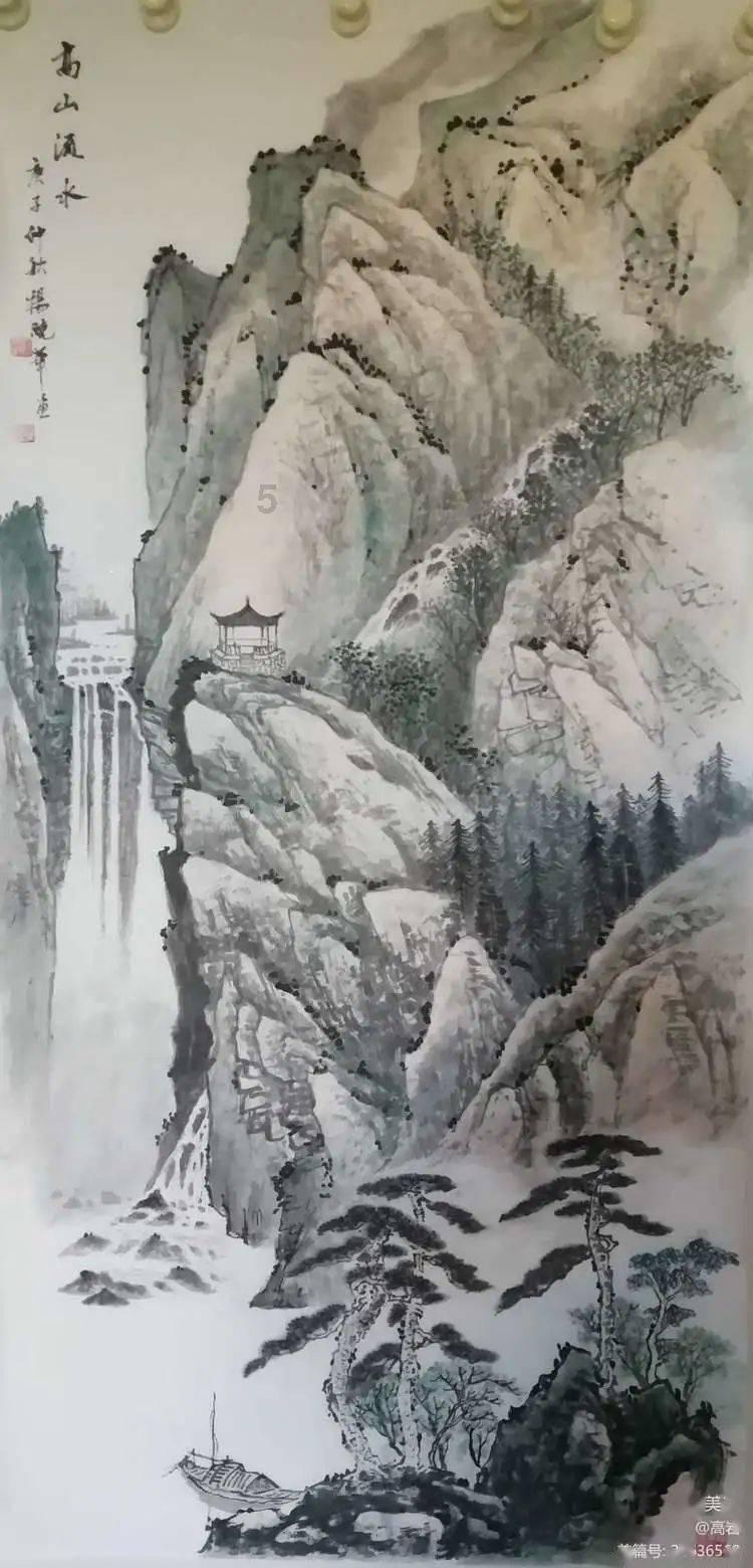 第一次探险